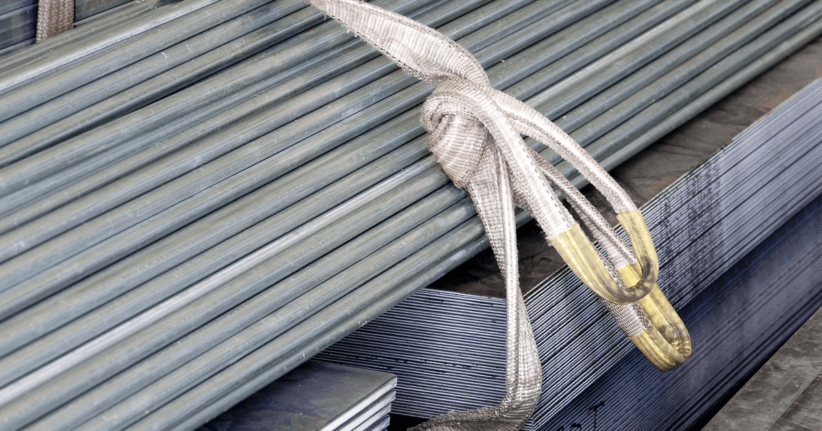 포스코홀딩스 주가 전망