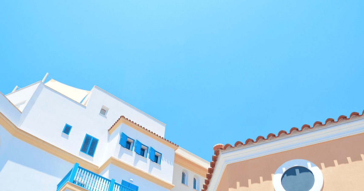 DTI/DSR 간이 계산기