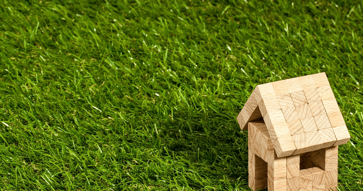 임대사업 수익 분석 대시보드