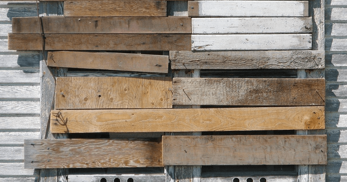 민원 답변 문장 생성 템플릿