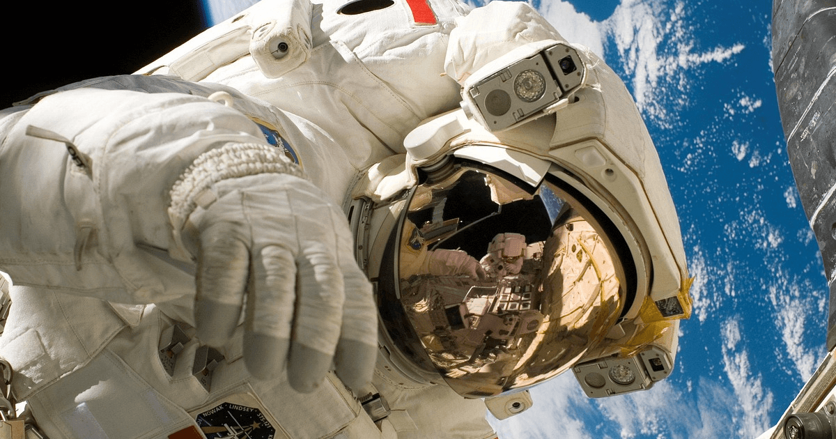 뉴스페이스 기업 현황