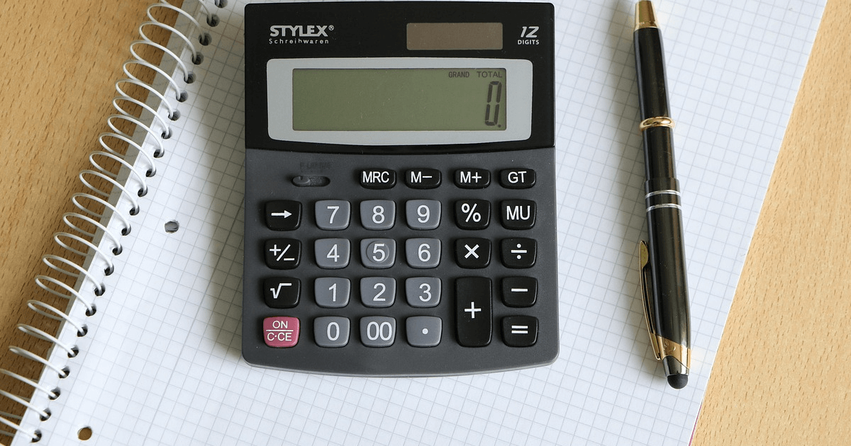 부동산 경매 수익률