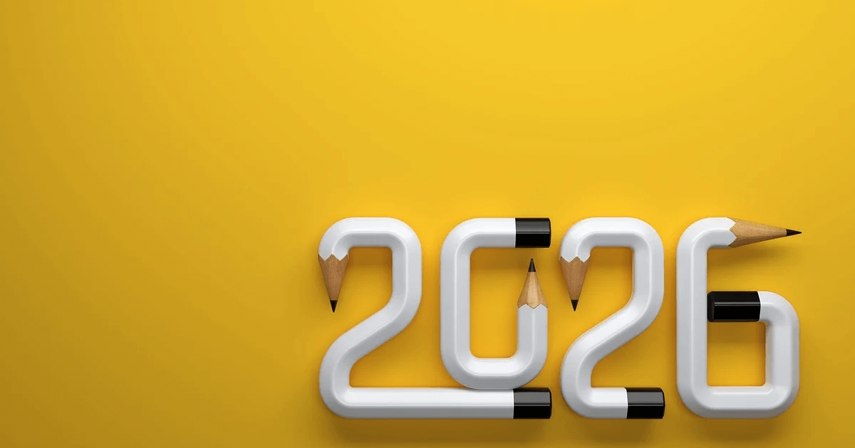 입학 축하 문구